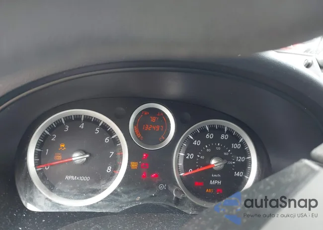 3N1AB6AP4BL602079: 43081553