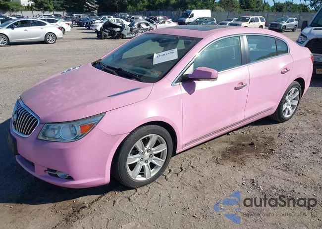 1G4GC5E3XDF210156: 43081556