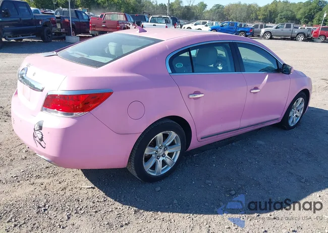 1G4GC5E3XDF210156: 43081556