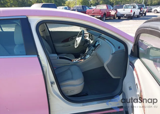 1G4GC5E3XDF210156: 43081556