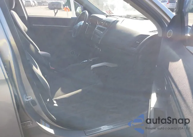 4A4AP4AU5DE011263: 43081558