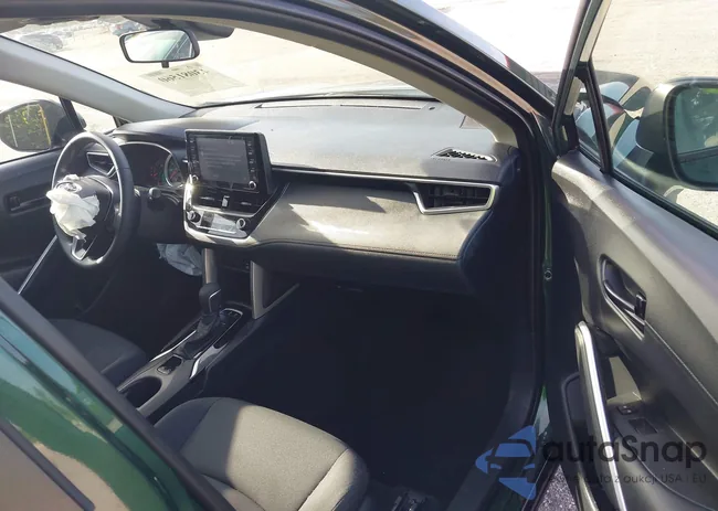 7MUBAAAG8NV029022: 43081560