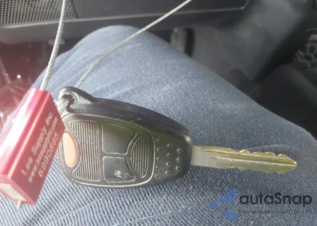 1C4BJWDG0GL187927: 43081570