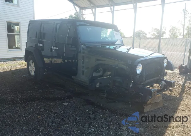 1C4BJWDG0GL187927: 43081570