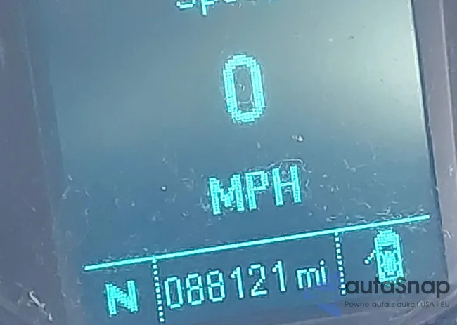 1G1PE5SB1D7100884: 43081574