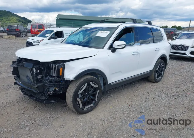 5XYP6DGC6RG504824: 43081575