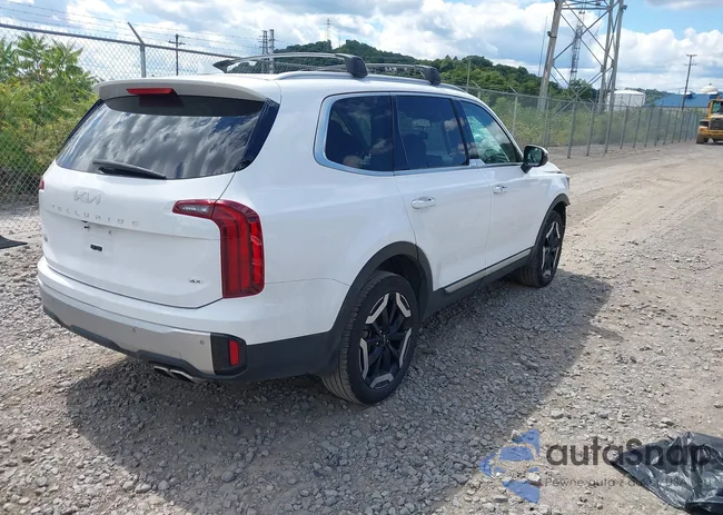 5XYP6DGC6RG504824: 43081575