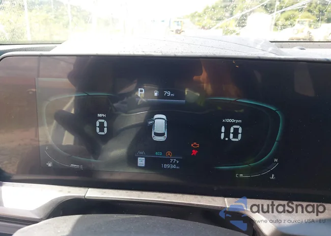 5XYP6DGC6RG504824: 43081575