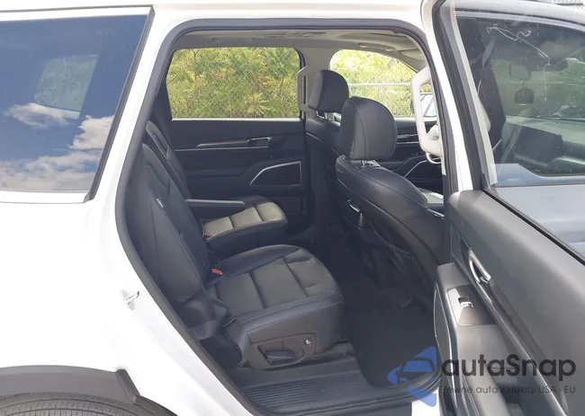 5XYP6DGC6RG504824: 43081575