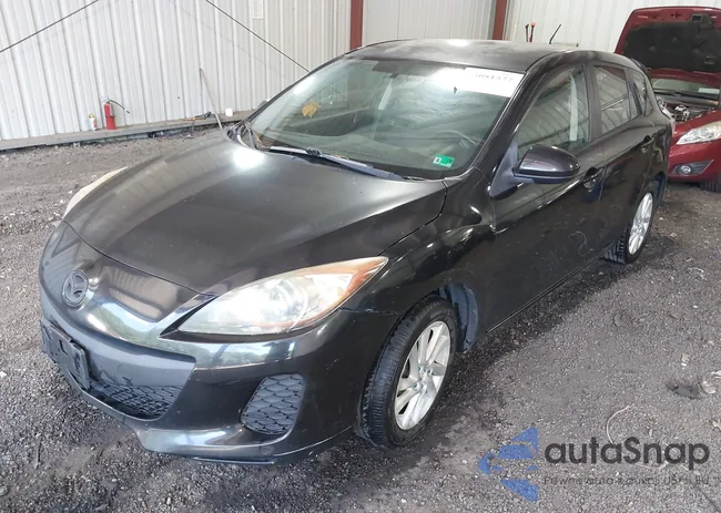 JM1BL1L86C1573944: 43081577