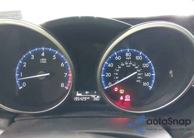 JM1BL1L86C1573944: 43081577