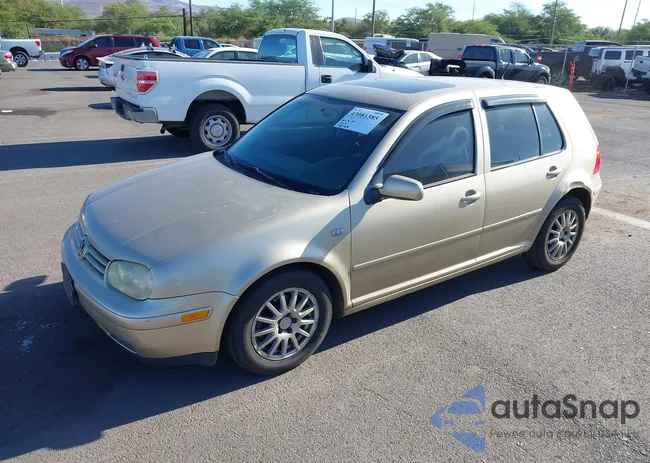 9BWGR61J844024596: 43081585