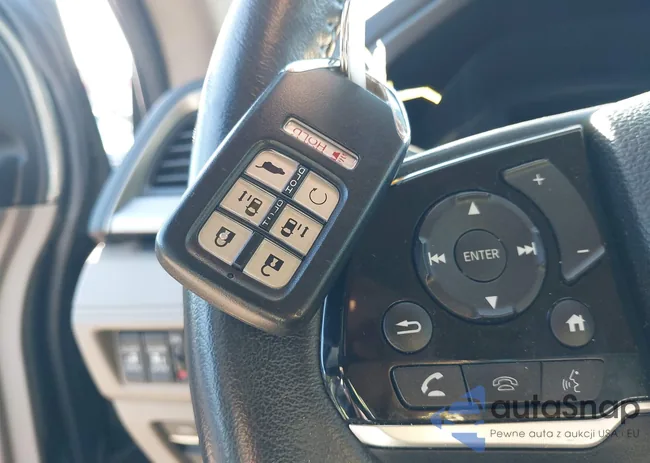 5FNRL6H70JB087680: 43081586