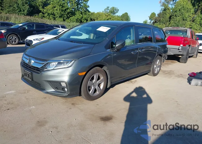 5FNRL6H70JB087680: 43081586