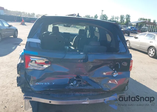 5FNRL6H70JB087680: 43081586