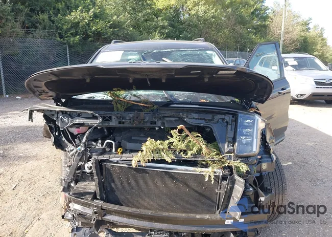 KNDNE5K37S6483854: 43081592