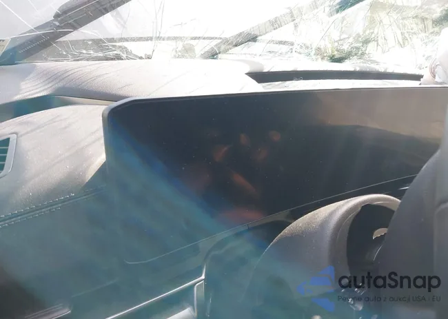 KNDNE5K37S6483854: 43081592