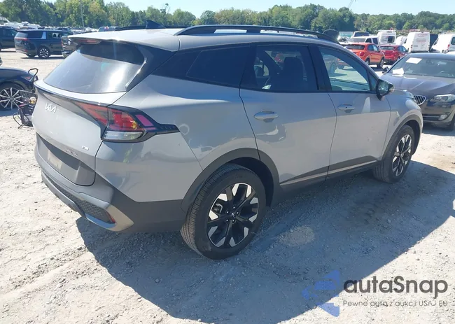 5XYK6CAF7PG092448: 43081595