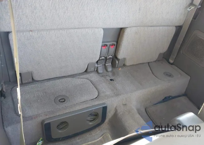 4TAWN72N5XZ528809: 43081599