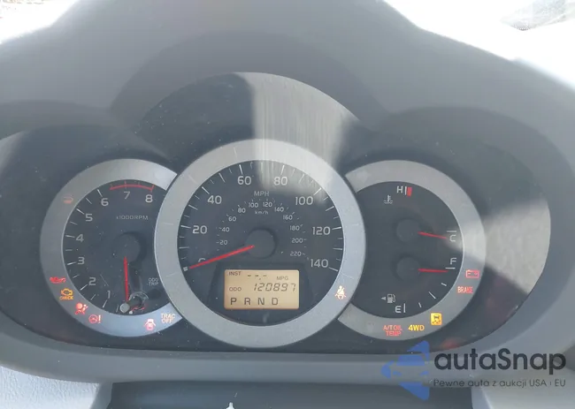 2T3BF4DV3CW269405: 43081602