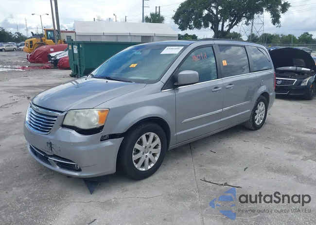 2C4RC1BG8DR677582: 43081606