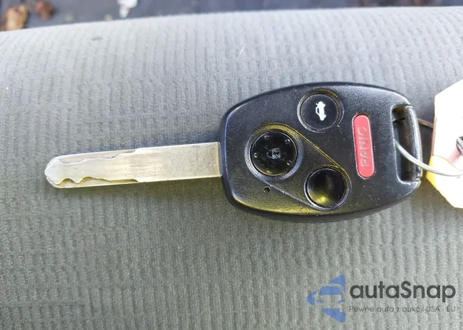 1HGCM56476A094214: 43081613