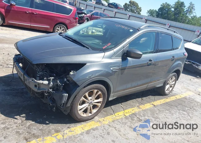 1FMCU0GD6HUA08663: 43081614