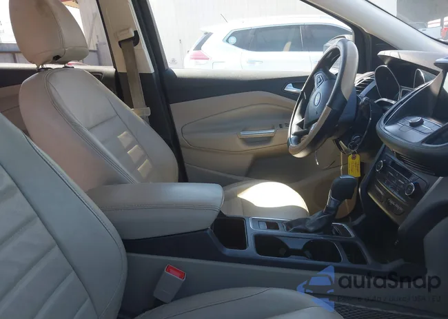 1FMCU0GD6HUA08663: 43081614