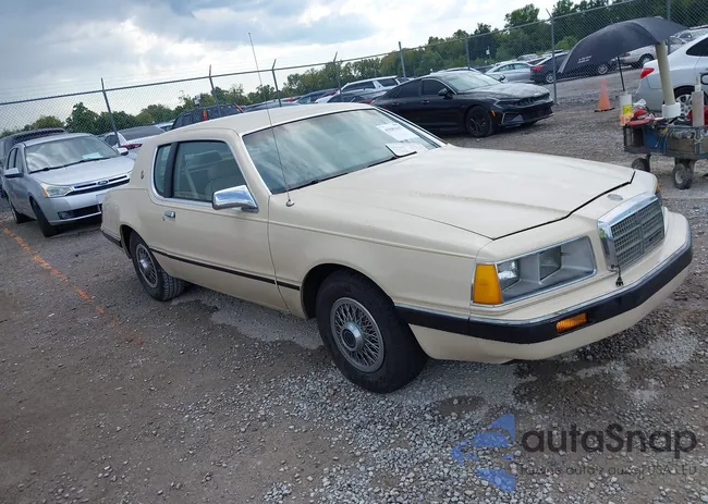 1MEBP9235GH700090: 43081617