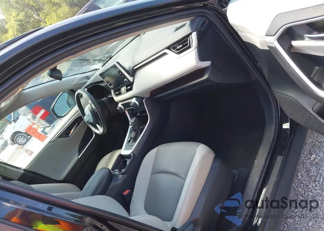 4T3D6RFV2MU011767: 43081619