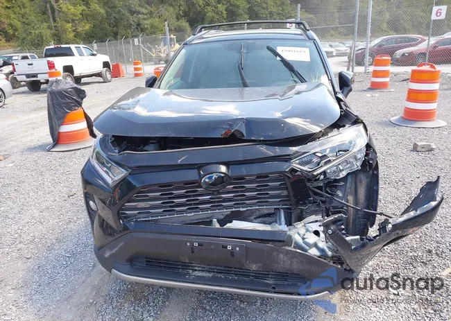 4T3D6RFV2MU011767: 43081619