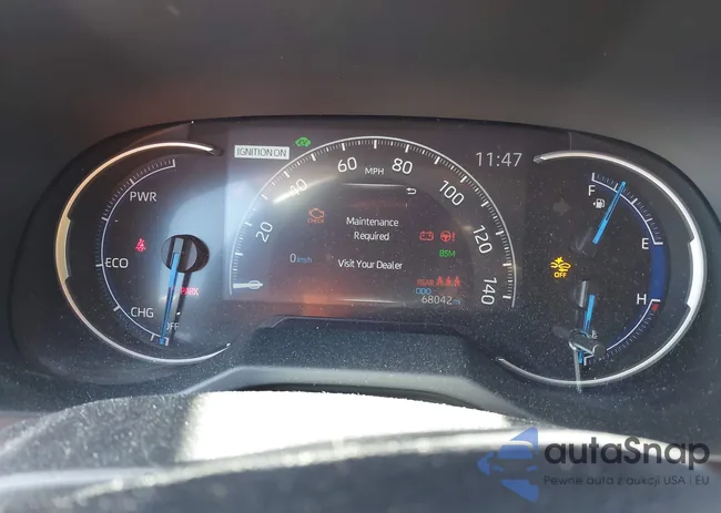 4T3D6RFV2MU011767: 43081619