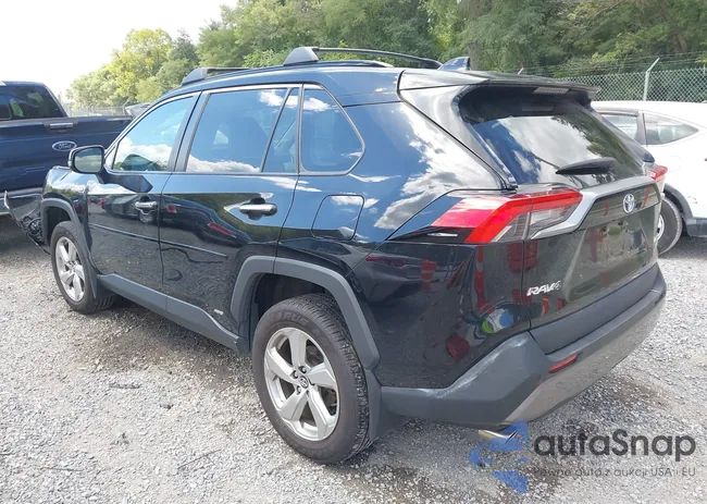 4T3D6RFV2MU011767: 43081619