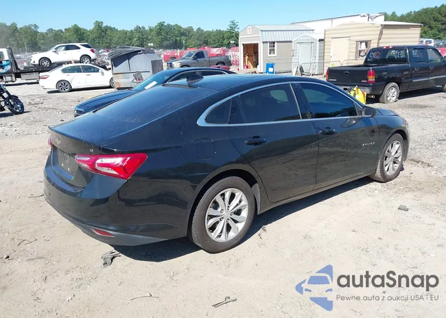 1G1ZD5ST1KF147744: 43081620