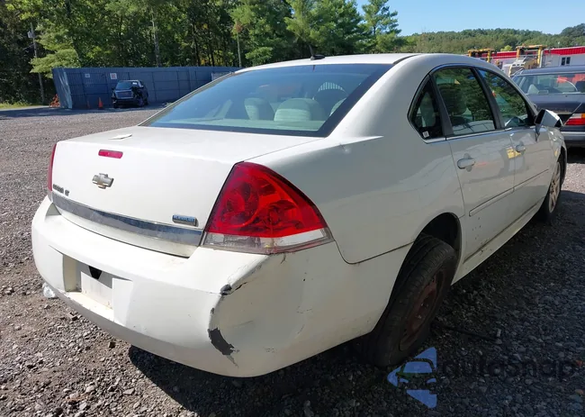 2G1WG5EKXB1325042: 43081621