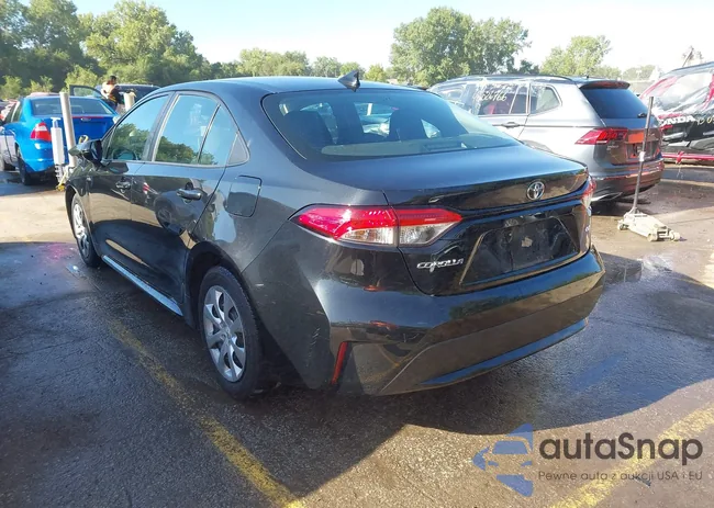 5YFEPRAE1LP109500: 43081632