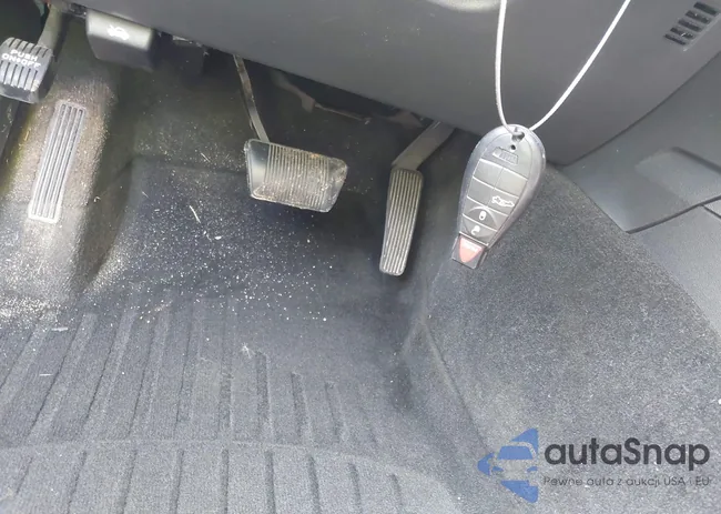 2C3CDYAG5CH254772: 43081638