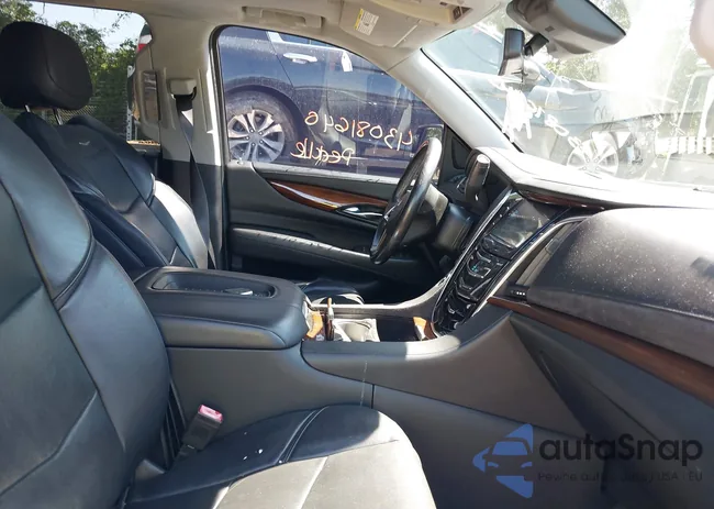 1GYS4GKL4NR348457: 43081640