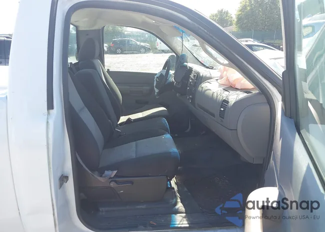 1GCEC14X78Z212122: 43081644