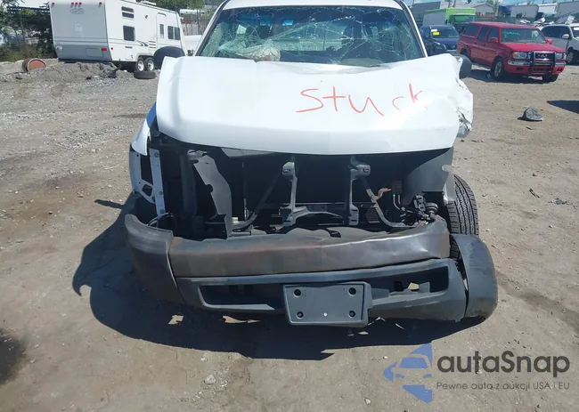 1GCEC14X78Z212122: 43081644