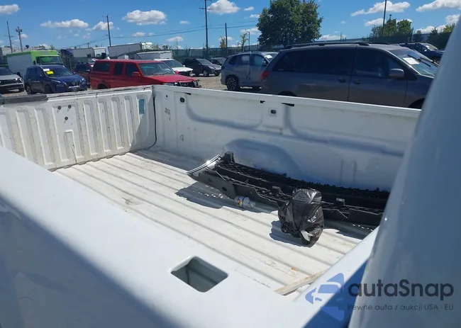 1GCEC14X78Z212122: 43081644