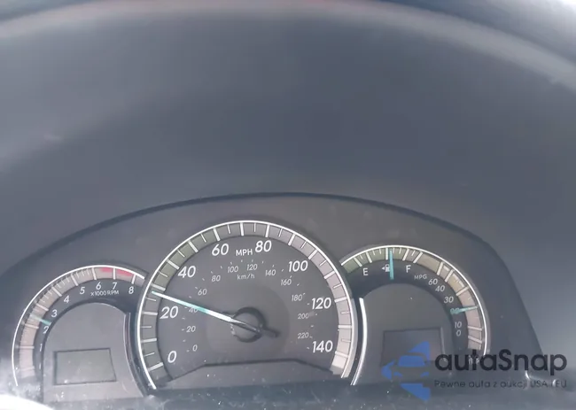 4T1BF1FK8CU113919: 43081646