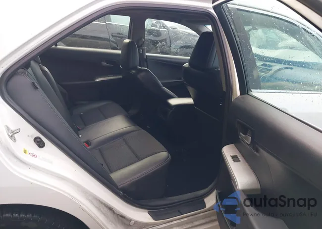 4T1BF1FK8CU113919: 43081646