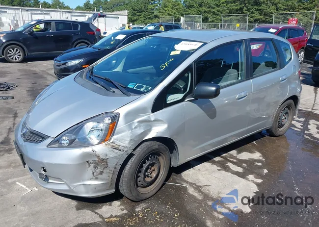 JHMGE8H32BC028668: 43081648