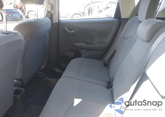 JHMGE8H32BC028668: 43081648