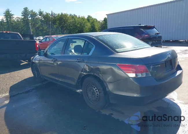 1HGCP2F36AA159771: 43081652