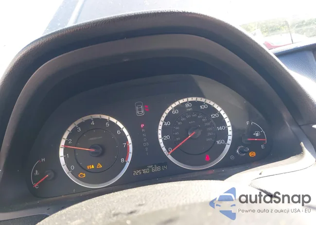 1HGCP2F36AA159771: 43081652