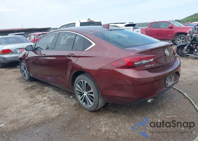 WO4GP6SXXJ1110261: 43081655