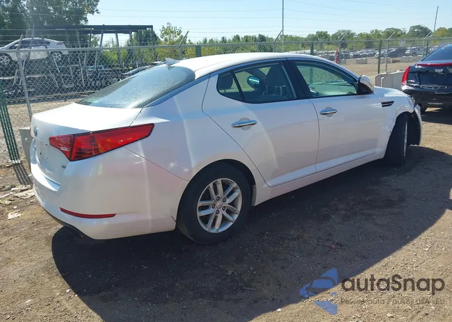 KNAGM4A76D5317776: 43081656