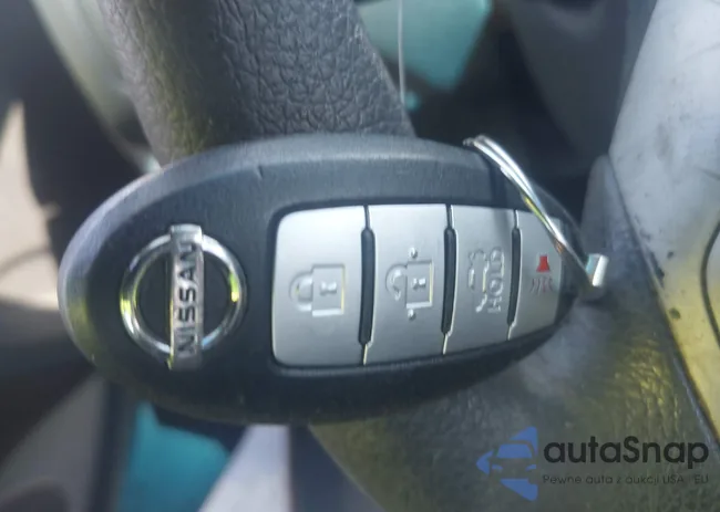 1N4AL3AP9FC126086: 43081657